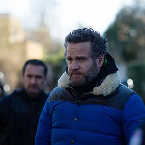 Photo Tristan Aurouet