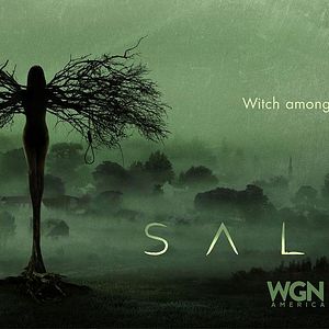 Photo Salem