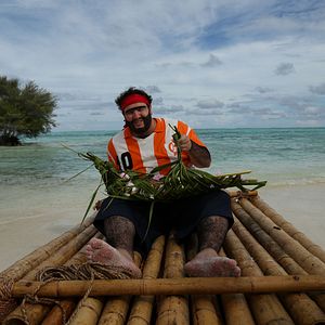 Photo Şahan Gökbakar
