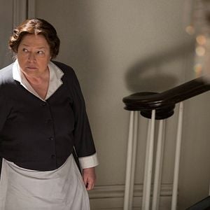 Photo American Horror Story