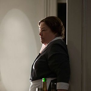 Photo American Horror Story