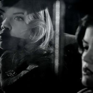 Photo Pretty Little Liars