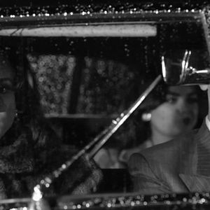 Photo Pretty Little Liars