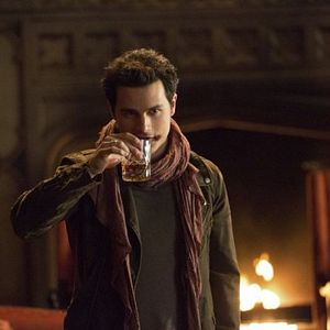 Photo Michael Malarkey