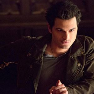 Photo Michael Malarkey