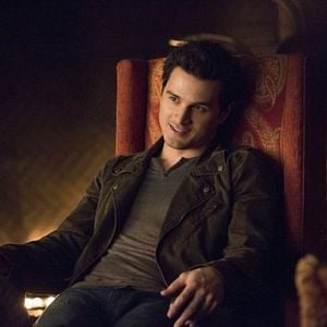 Photo Michael Malarkey