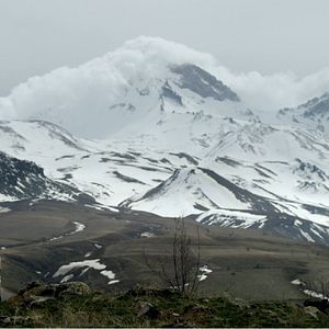 Photo Yunus Emre Askin Sesi