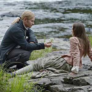 Photo Mark Pellegrino