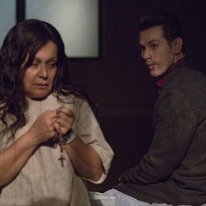 Photo Kevin Alejandro