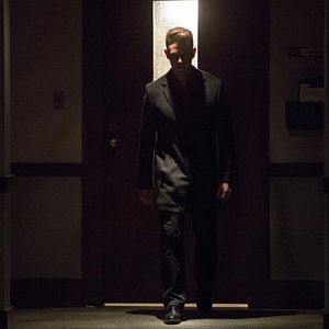 Photo Kevin Alejandro