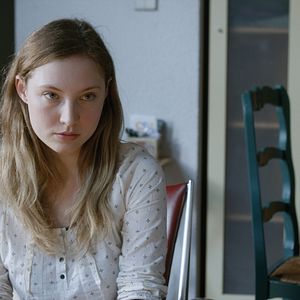 Photo Arrête ou je continue