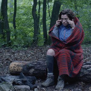 Photo Arrête ou je continue