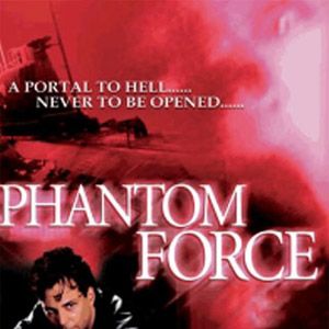 Photo Phantom Force