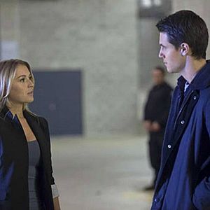 Photo Alexa PenaVega