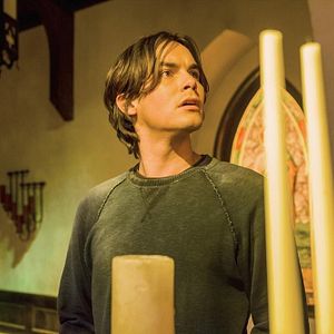 Photo Tyler Blackburn