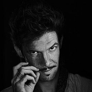 Photo Black Sails