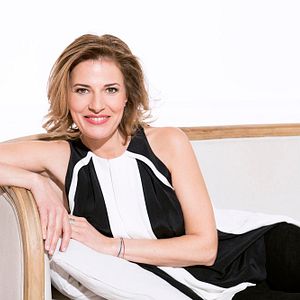 Photo Christine Lemler