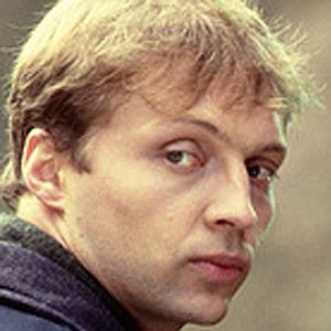 Photo Le bois de justice