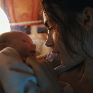 Photo Love, Rosie