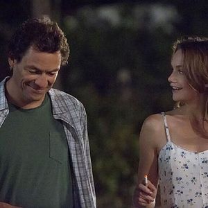 Photo The Affair