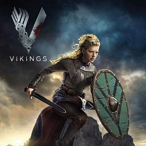 Photo Vikings