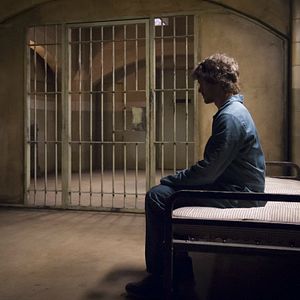 Photo Hugh Dancy
