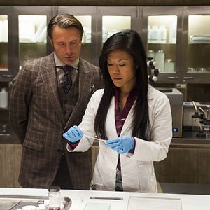 Photo Hettienne Park