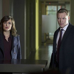 Photo Diego Klattenhoff