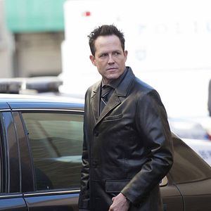 Photo Dean Winters