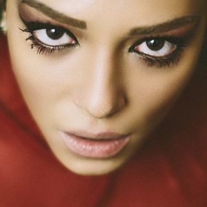 Photo Duygu Çetinkaya