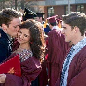 Photo Claybourne Elder