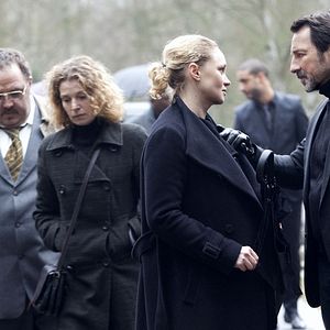 Photo Jean-Hugues Anglade