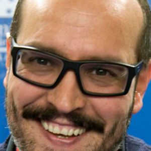 Photo Gabriel Velázquez