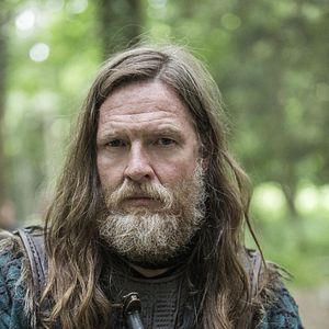 Photo Vikings