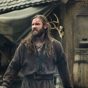 Photo Vikings