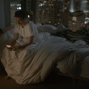 Photo Her