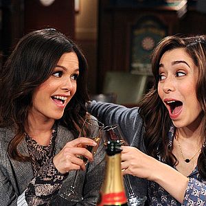 Photo How I Met Your Mother