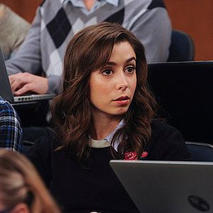 Photo How I Met Your Mother