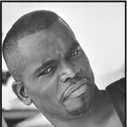 Photo Anthony "A.J." Johnson