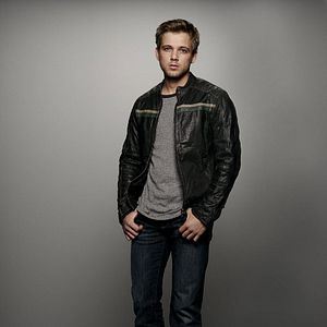 Photo Bates Motel