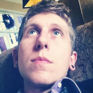 Photo Chris Zeischegg