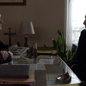 Photo Yannick Guérin