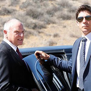 Photo Bill Smitrovich