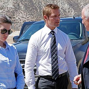 Photo Intelligence (US)