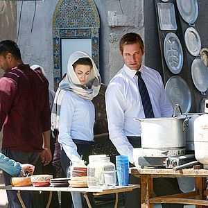 Photo Intelligence (US)