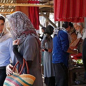 Photo Intelligence (US)