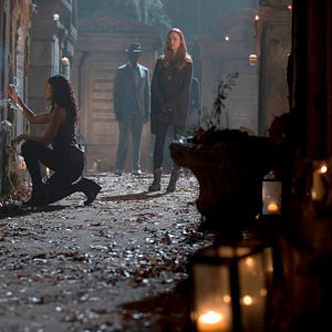 Photo Elyse Levesque