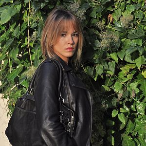 Photo Élodie Fontan