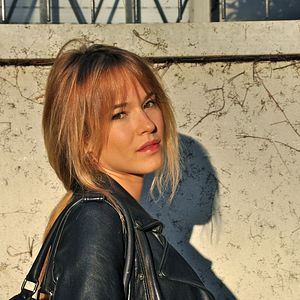 Photo Élodie Fontan