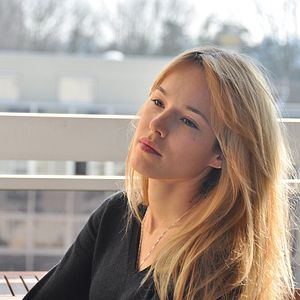 Photo Élodie Fontan
